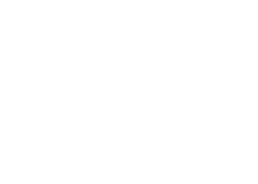 Logotipo Safebox